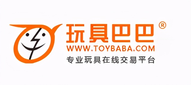 分享8个比1688更便宜的批发网站,淘宝拼多多都适用,收藏