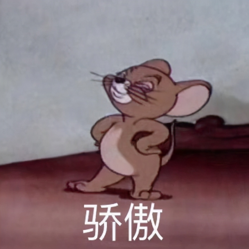 分享8个比1688更便宜的批发网站,淘宝拼多多都适用,收藏