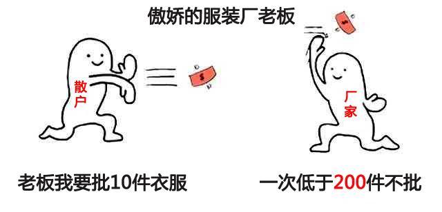 优秀的淘宝店铺货源怎么找?店铺才能恒量发展