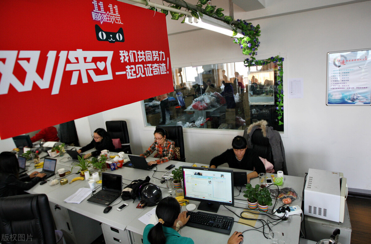 职场百科:快递客服的工作内容是什么?快递客服入职条件知多少