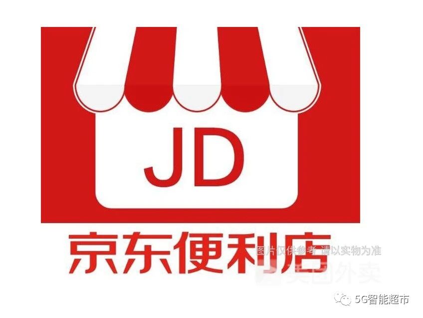 京东便利店加盟流程,京东便利店加盟条件?