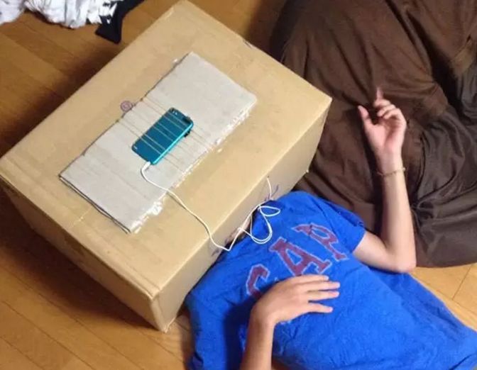 教你5种方式赚懒人的钱,一单就是三五百块,知道的人还不多