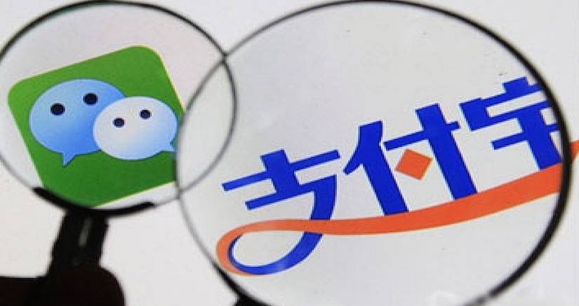 没实名连红包都玩不了！史上最全的支付宝、微信实名攻略