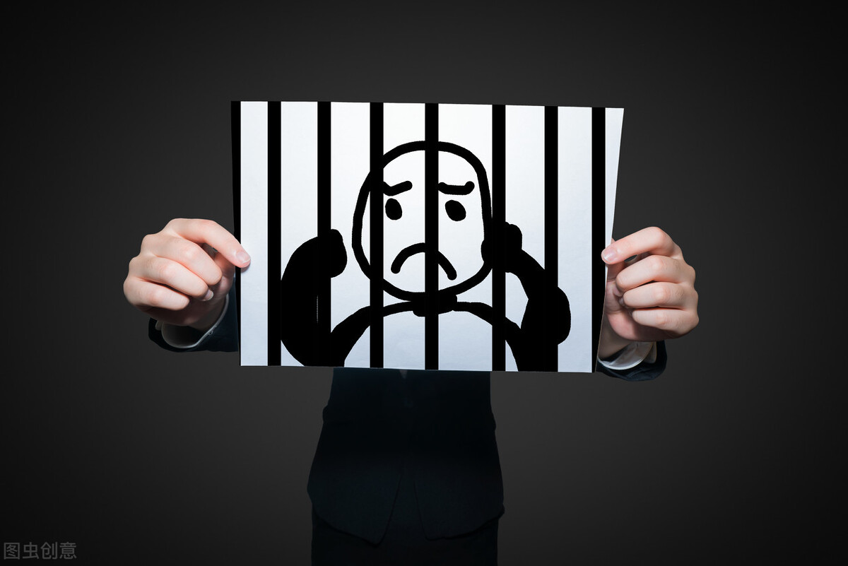 拼多多商家客户服务管理规则重点规则解读