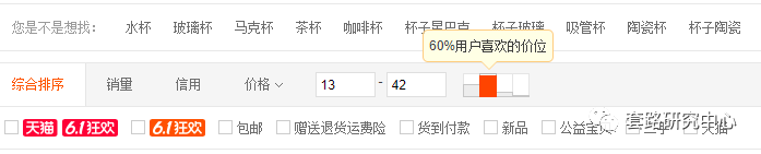 新手开网店怎样推广,有什么途径增加流量