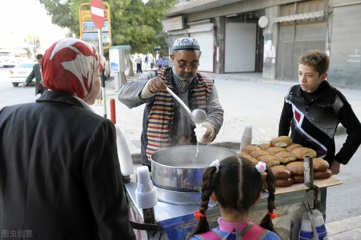 3个不起眼的小项目，低成本高利润，收入比打工强