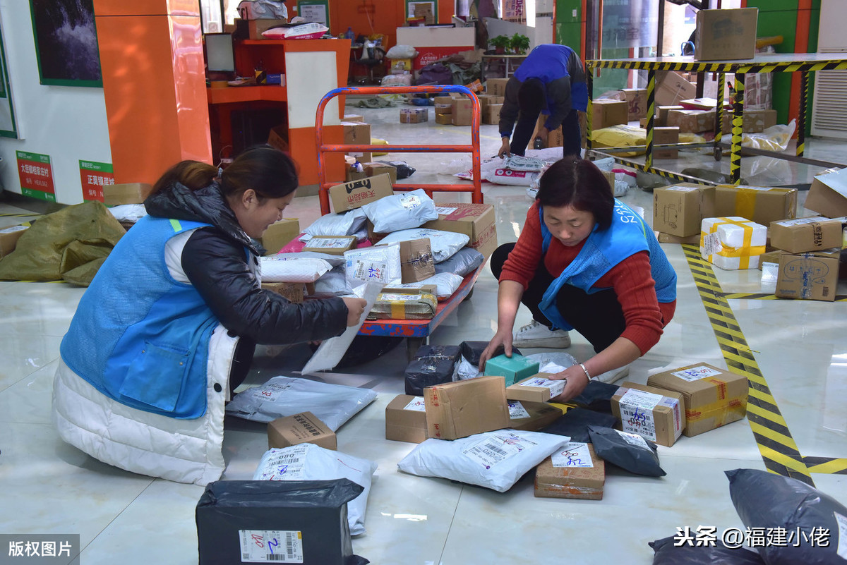 在淘宝拼多多开店,需要投入多少钱?新手看完不怕再被骗了!