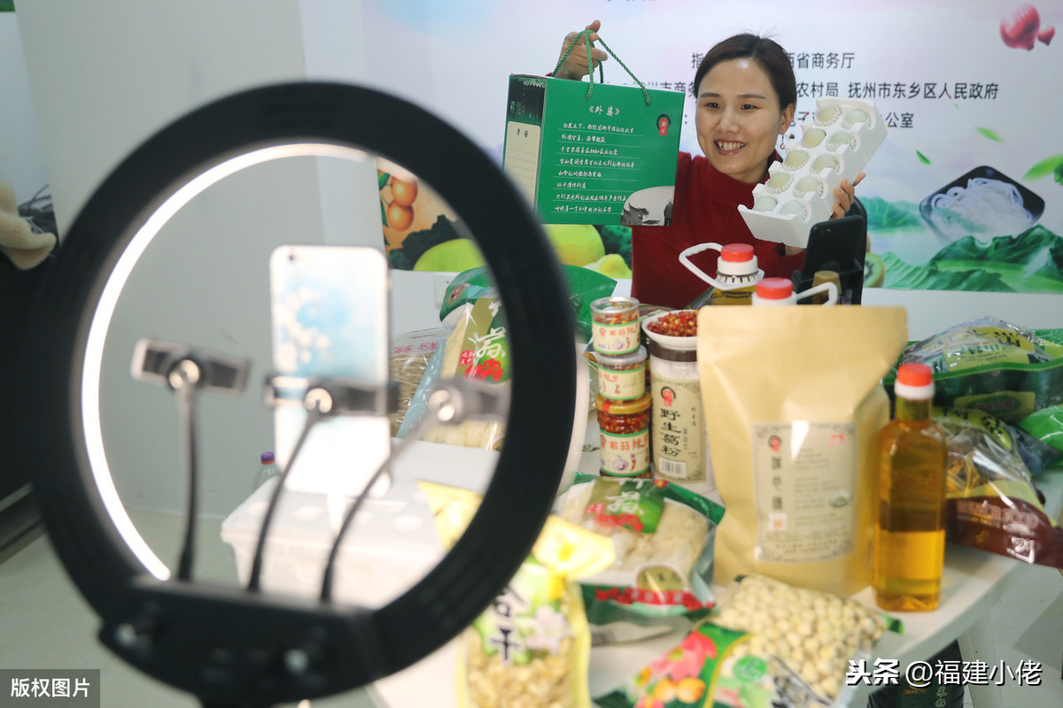 在淘宝拼多多开店,需要投入多少钱?新手看完不怕再被骗了!