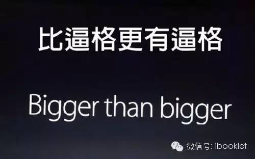 有逼格的淘宝店名哪里来?