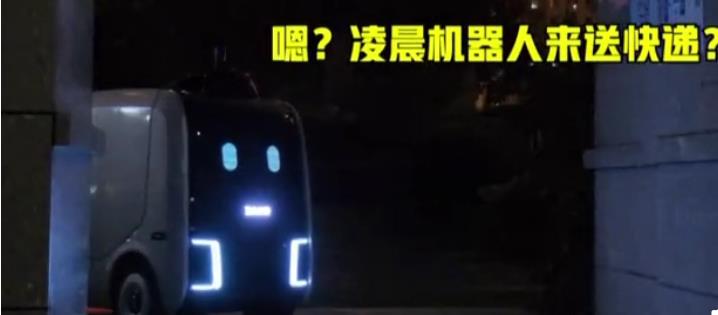 天猫4982亿的双11成绩,不过是马云精心设计的数字游戏