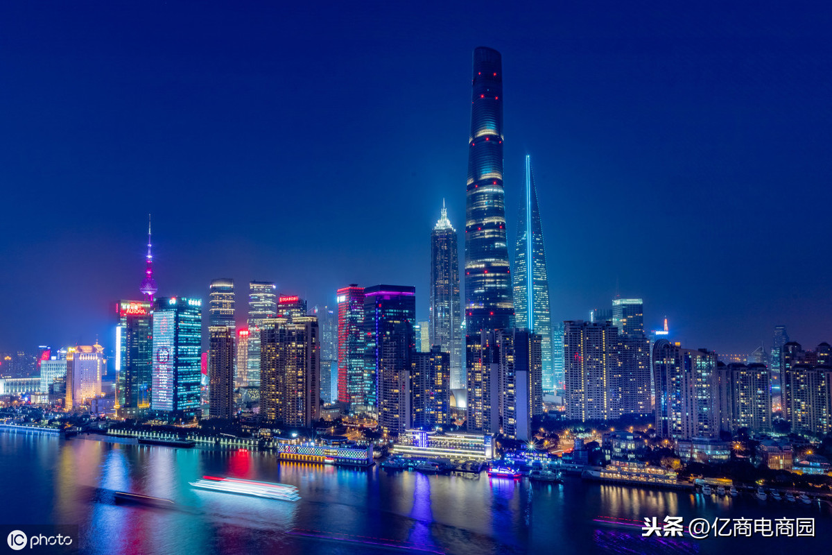 一件代发货源网站有哪些?盘点国内11个批发和一件代发平台