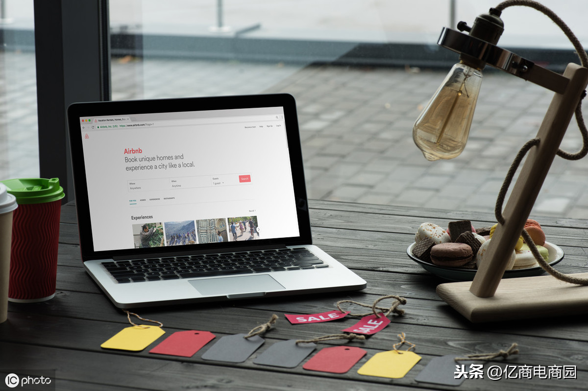 一件代发货源网站有哪些?盘点国内11个批发和一件代发平台