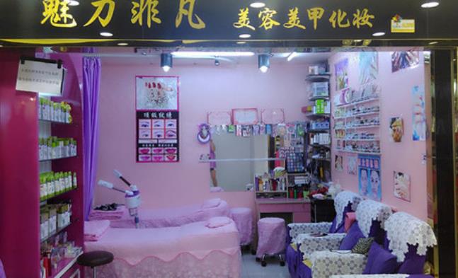 2021年有哪些开店的生意比较好?