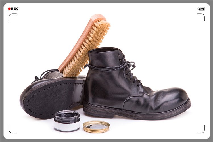 52岁的人失业一年找不到工作，准备3万元自主创业，做什么好？