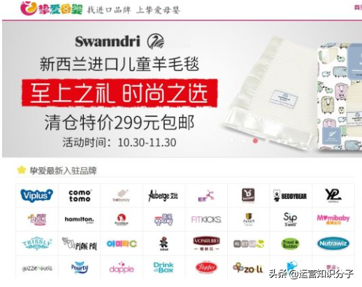 新手开网店一定不能错过的三十八个货源货源网站,你值得收藏起来
