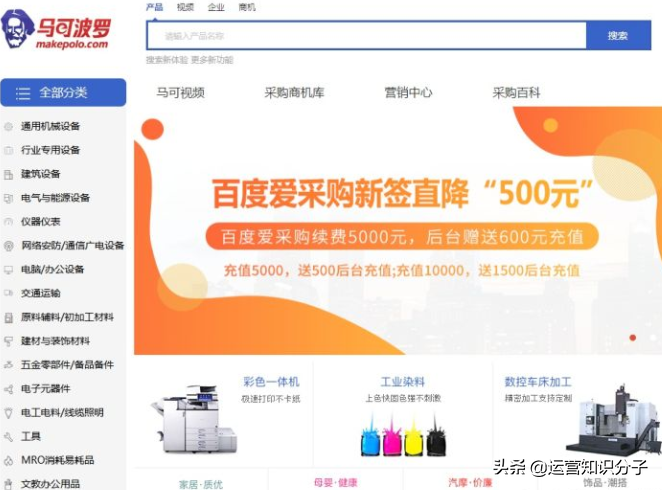 新手开网店一定不能错过的三十八个货源货源网站,你值得收藏起来