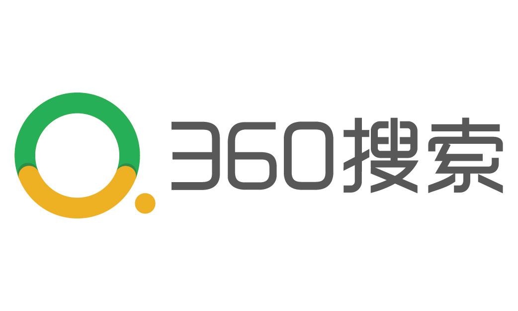 360问答