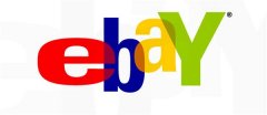 ebay美国官网（eBay海淘攻略）