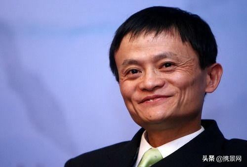 为什么淘宝购物无法使用微信支付?真实原因是什么?