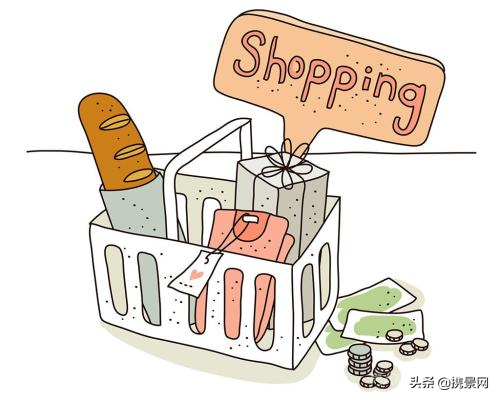 为什么淘宝购物无法使用微信支付?真实原因是什么?