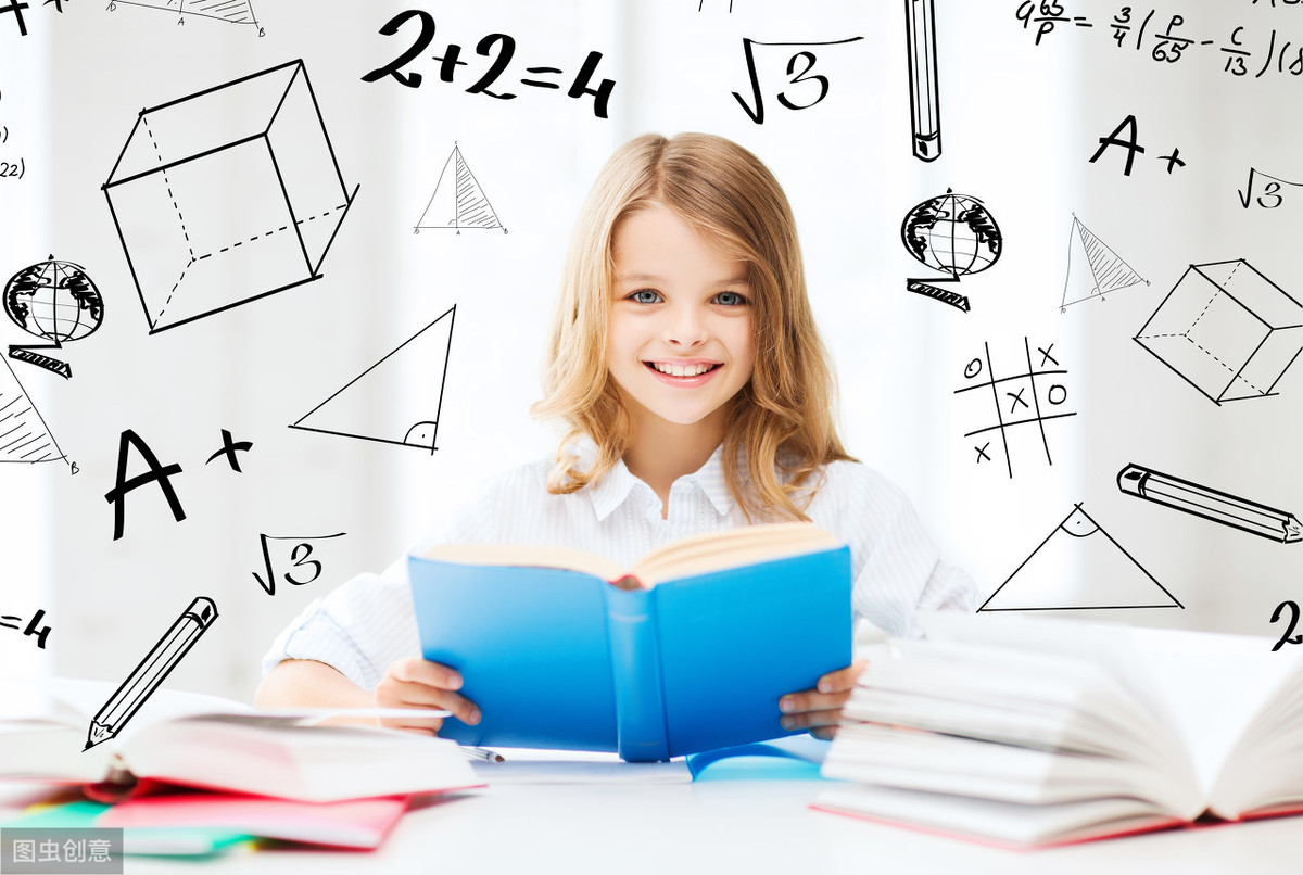 八个在家挣钱的兼职方法，网友都说月赚5000很简单，带你直击现场