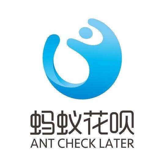 花呗该怎么合理利用