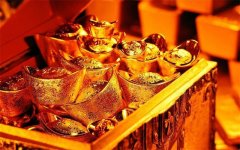 10万投资创业项目（五大稀缺项目稳赚不赔）