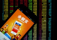 余额宝一万元一年收益多少钱（2021最新收益状况）