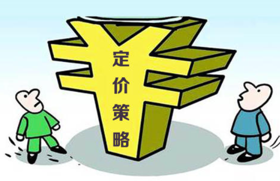 如何做电商运营,零基础怎么做电商