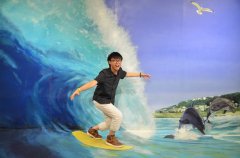 十万块创业做什么生意（这6个小生意既有前景又稳定）