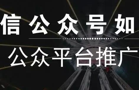 大V推广图片