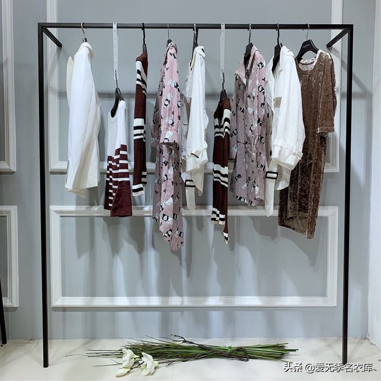 服装电商货源到哪儿找？有哪些地方值得注意