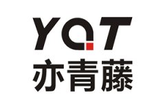 手表网店代理怎么做（加盟手表店需要多少费用）