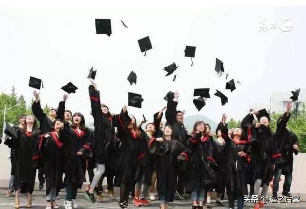 未来5年，最吃香的6个大学专业，毕业就是“香饽饽”，而且薪资高