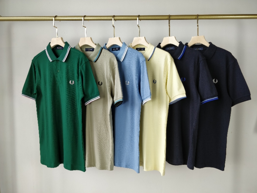 服装代理要怎么做呢?