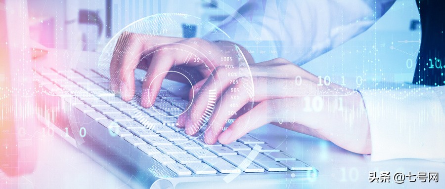 你不懂的商标授权:各种授权方式到底有啥区别?