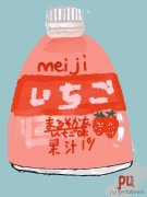 女人如何挣钱比较快（20个女人快速赚钱的路子）