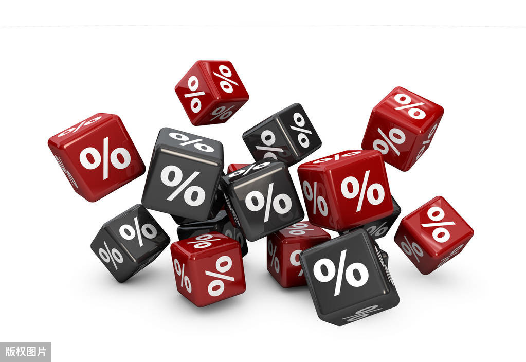 菜鸟驿站是什么模式?主要经营这六大业务