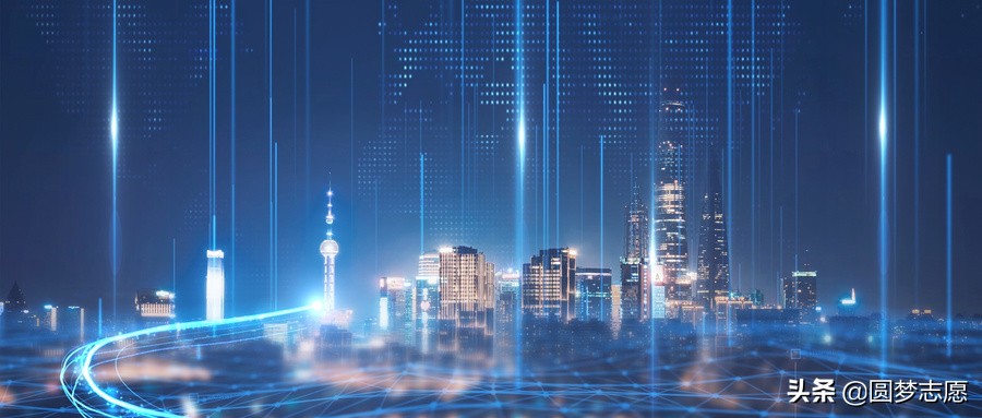 2021十大最好专业(薪水高、易就业):报任意一个都吃香