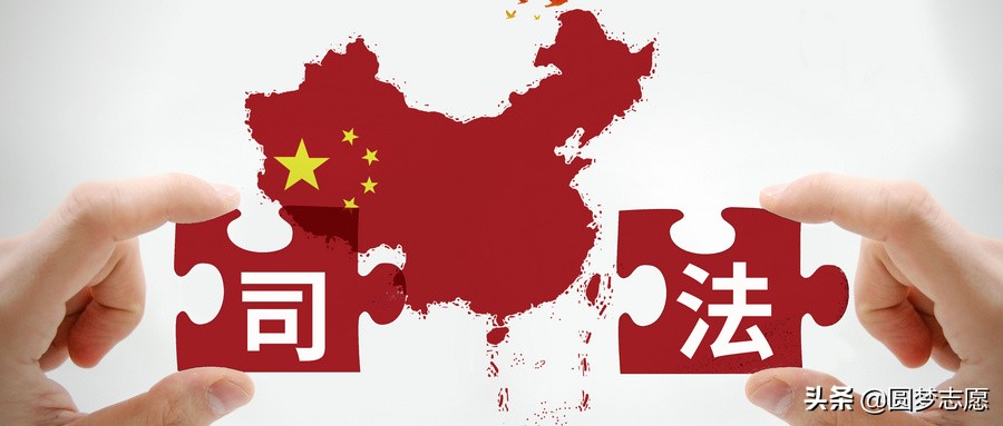 2021十大最好专业(薪水高、易就业):报任意一个都吃香