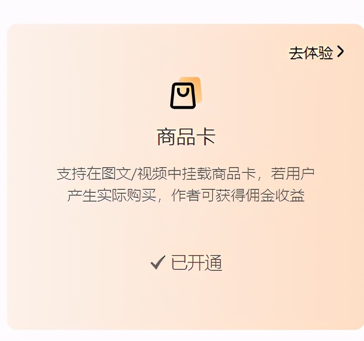 你真的不能再负债了:5个副业赚钱的巧方法,让你下班后挣钱还债