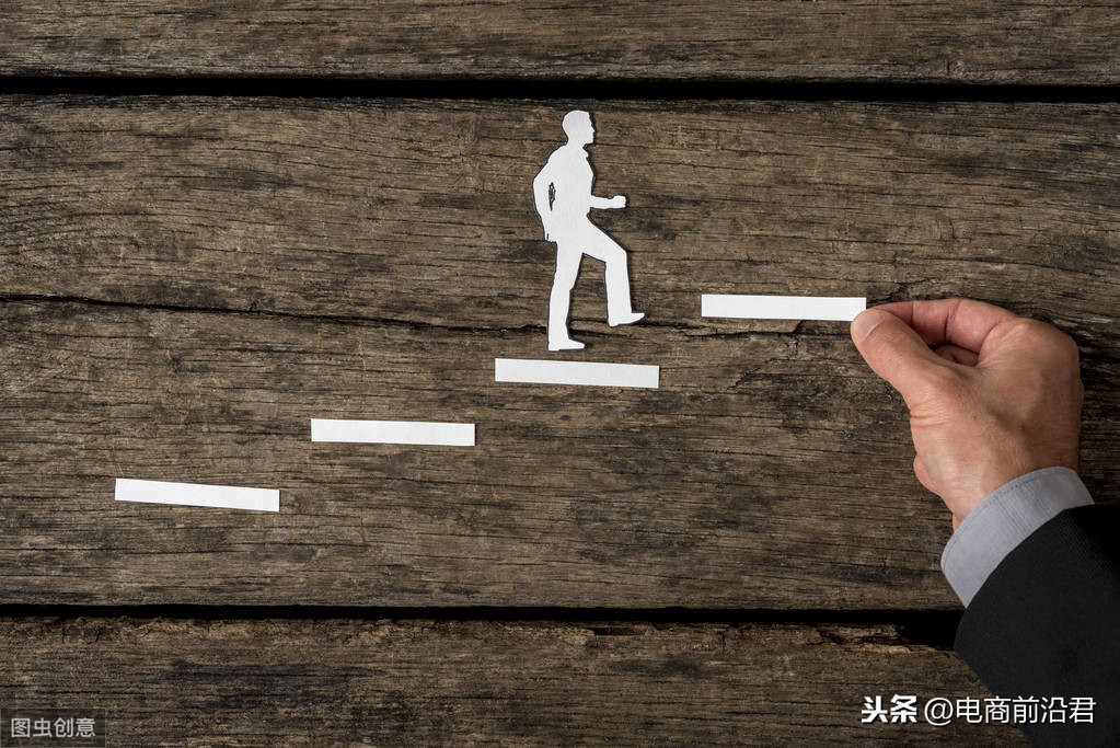 现在开网店还能赚钱吗?我的经历告诉你
