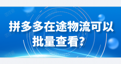 京东物流查询快递单号（京东加盟条件乡镇代理必知）