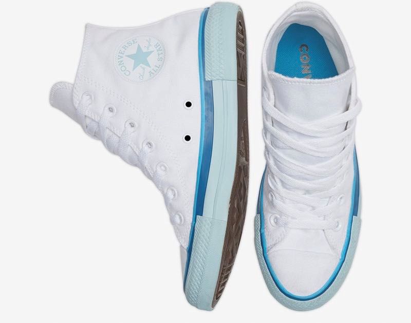 匡威的鞋子质量怎么样(盘点匡威限量版鞋子有哪些)