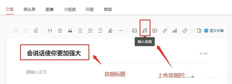 分享4个在家就能做得副业,月赚2000-5000元
