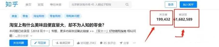 分享4个在家就能做得副业,月赚2000-5000元