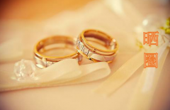 卖饰品的微商如何打造高出单的朋友圈（独家秘诀分享）