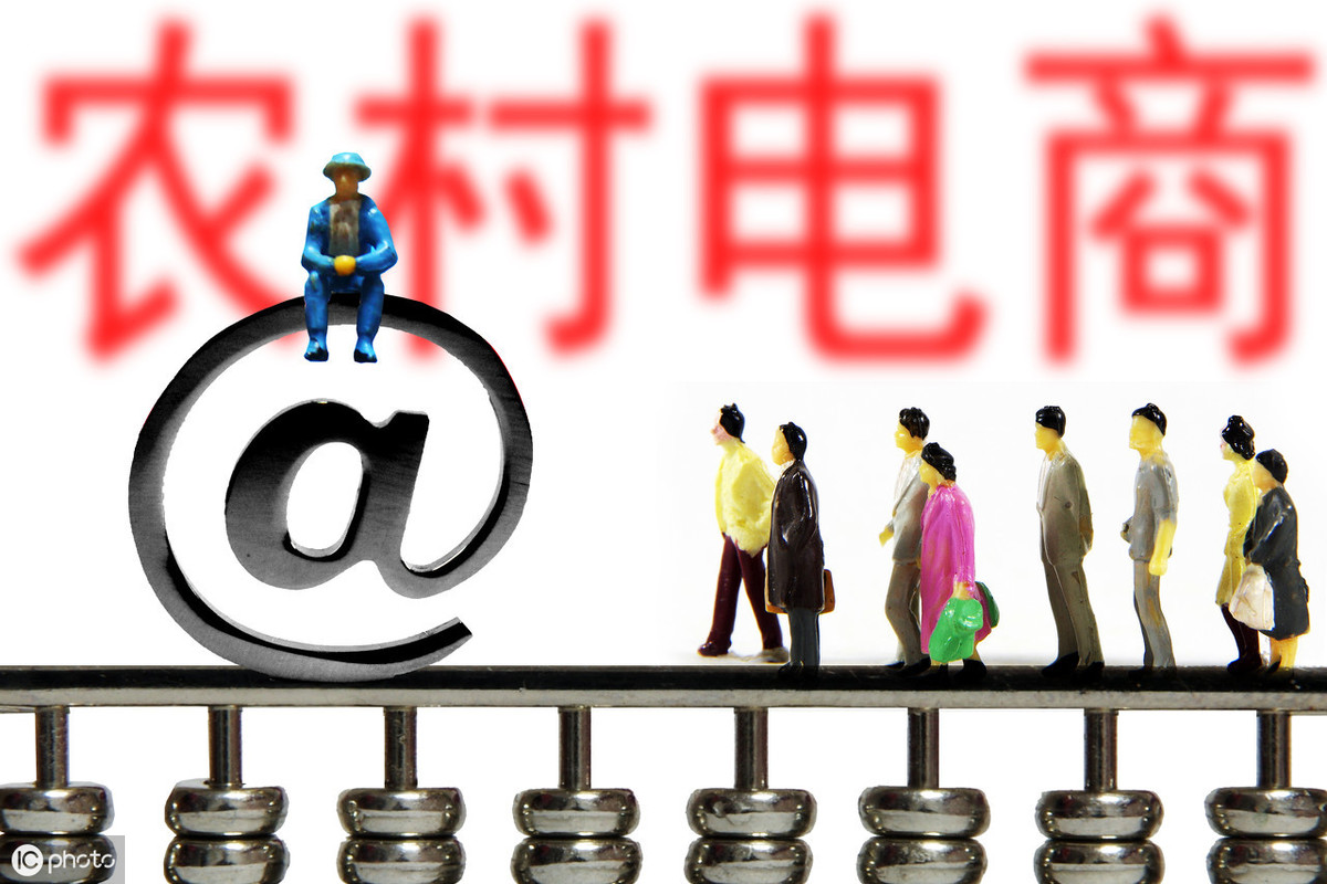 自媒体养活一群人,普通人怎么通过互联网赚钱?分享5大副业经验