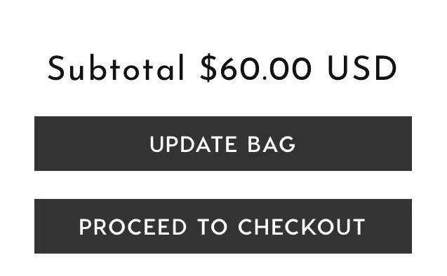 Get美妆博主私藏的这10个直邮海淘网站，分分钟省出一台美容仪