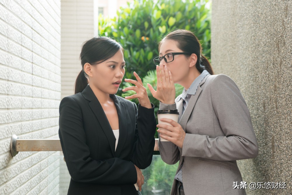 网上兼职月入几万,到底是真是假?真实的兼职又是怎么样的?